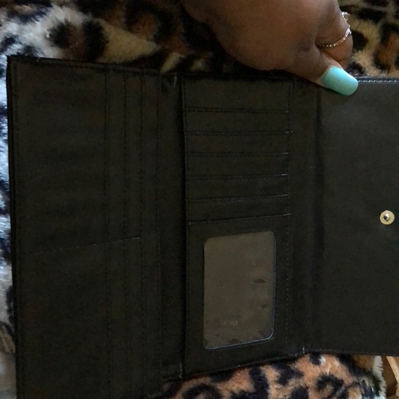 Wallet - Picture 2 of 3